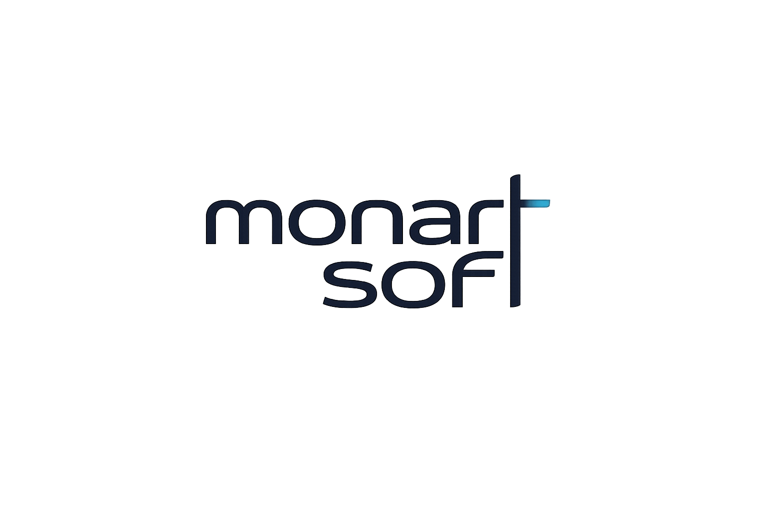 monartsoft